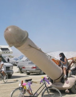 penis.jpg